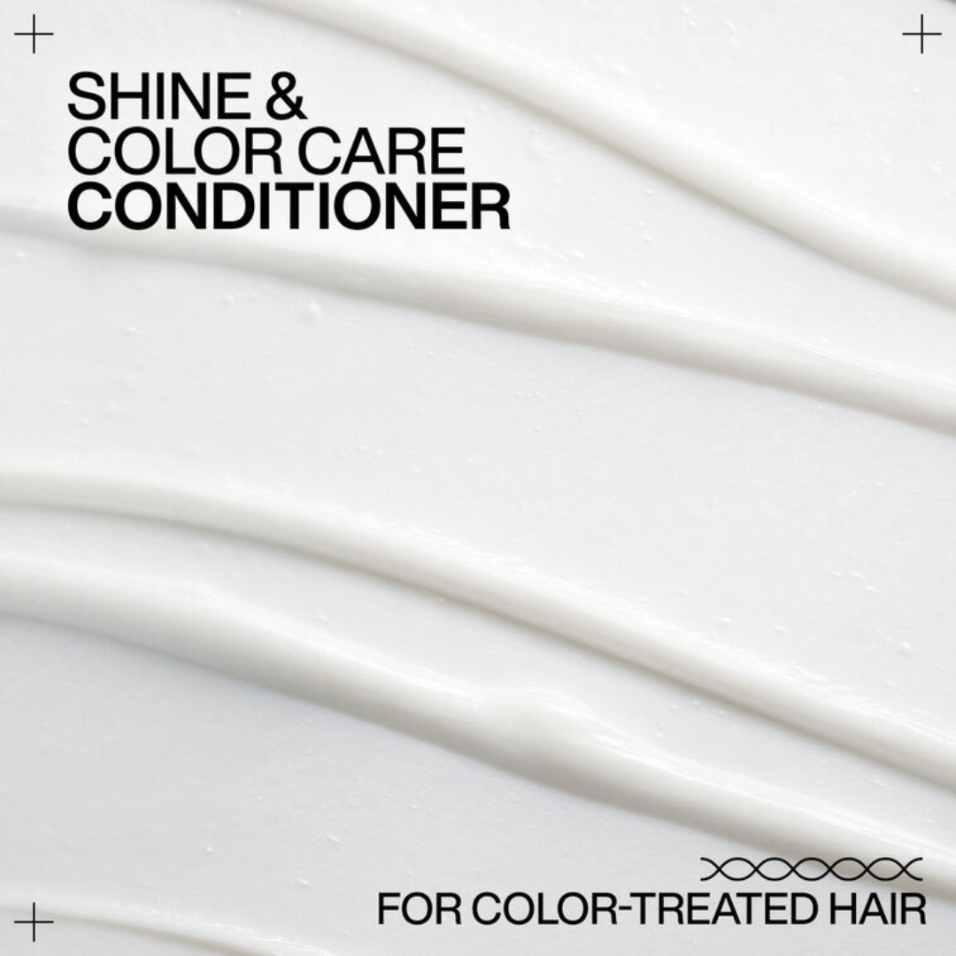 Redken Acidic Gloss Conditioner 300mL - Elluca