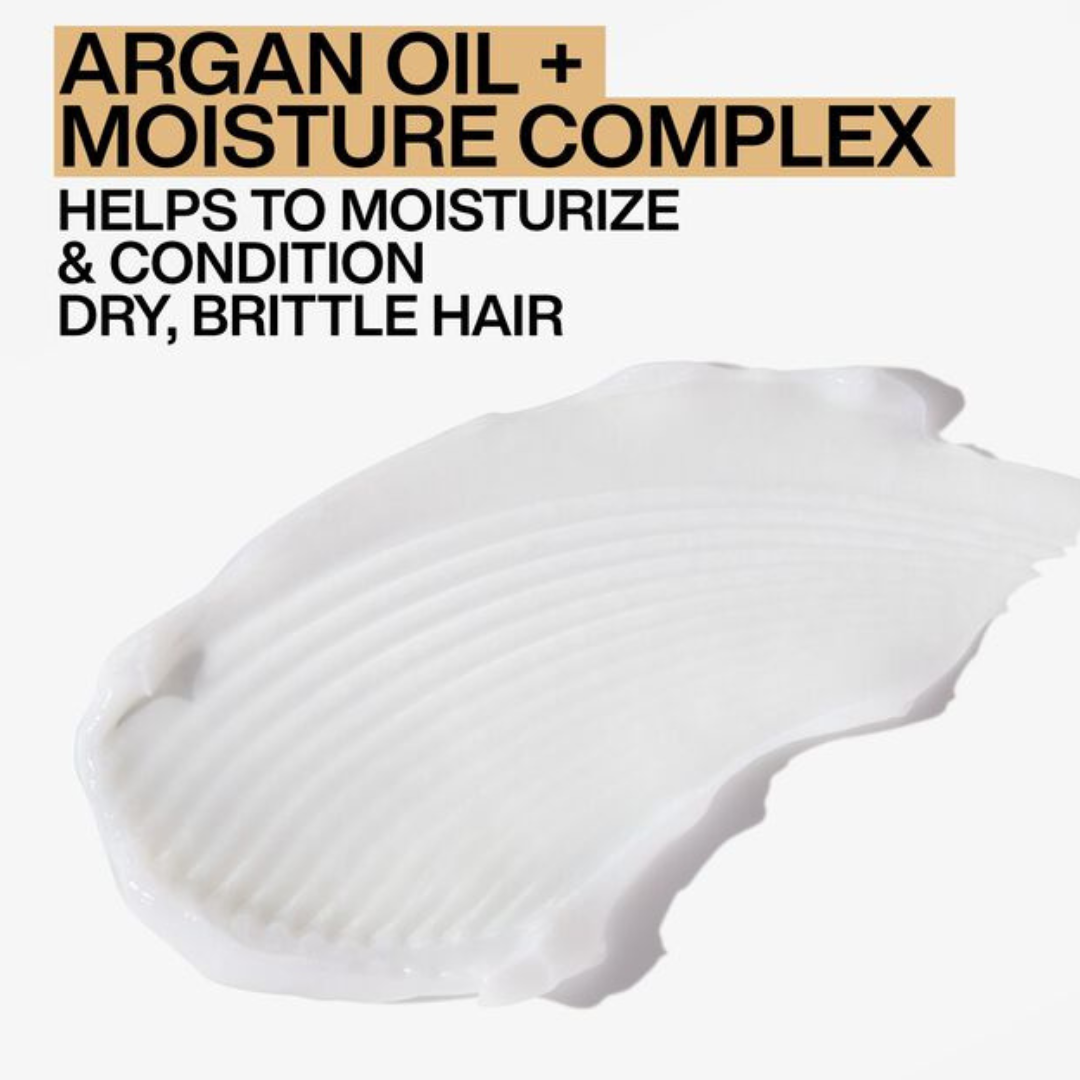 Redken All Soft Hydrating Conditioner 300mL - Elluca
