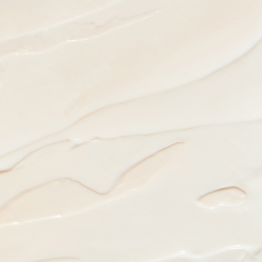 Matrix A Curl Can Dream Moisture Mask 280mL - Elluca