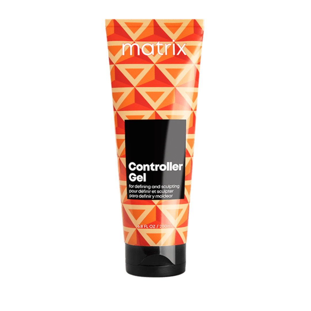 Matrix Styling Controller Gel 200mL - Elluca