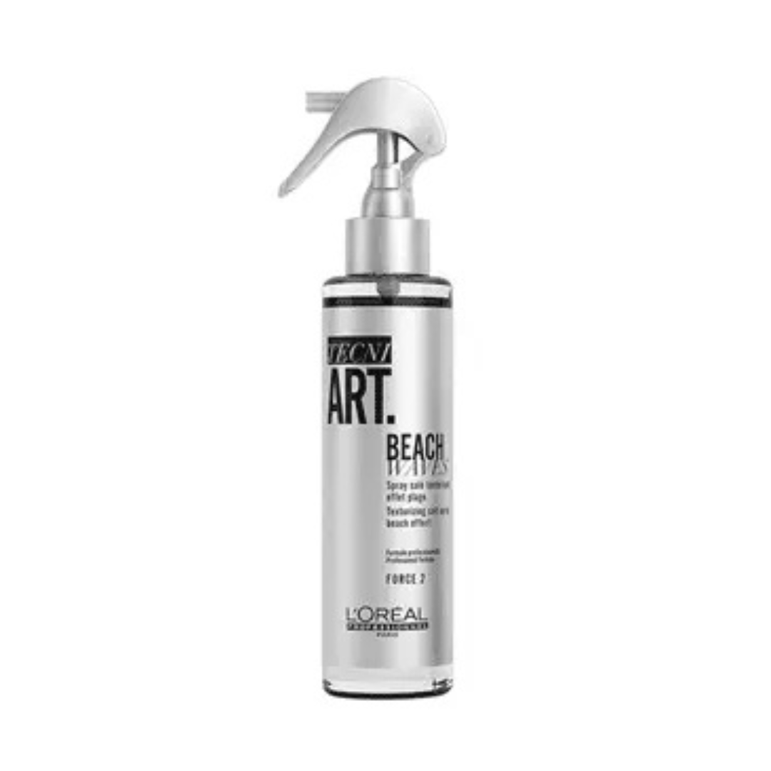 L’Oréal Professionnel Tecni.Art Beach Waves Spray 150mL - Elluca