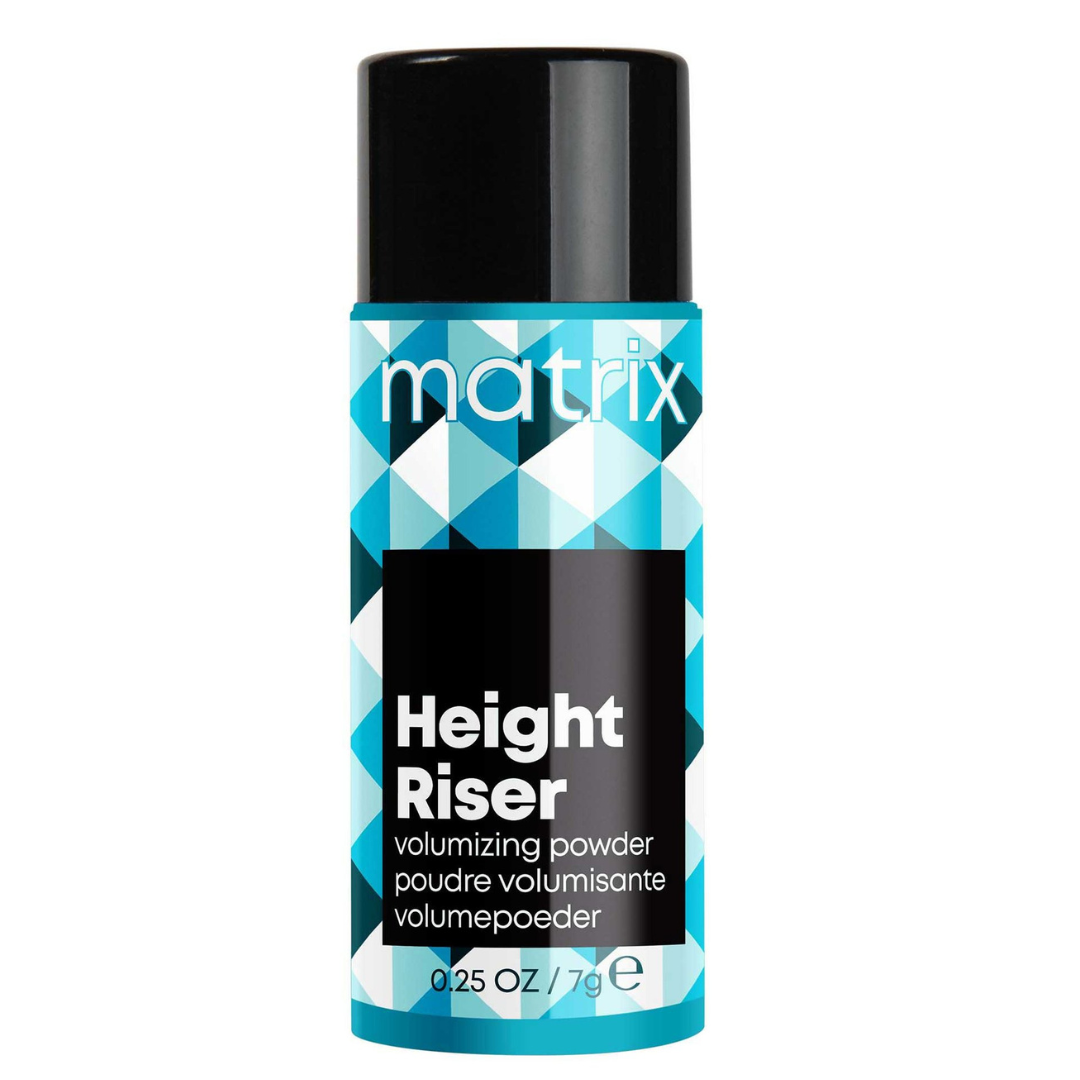Matrix Styling Height Riser Volumising Powder 7g - Elluca