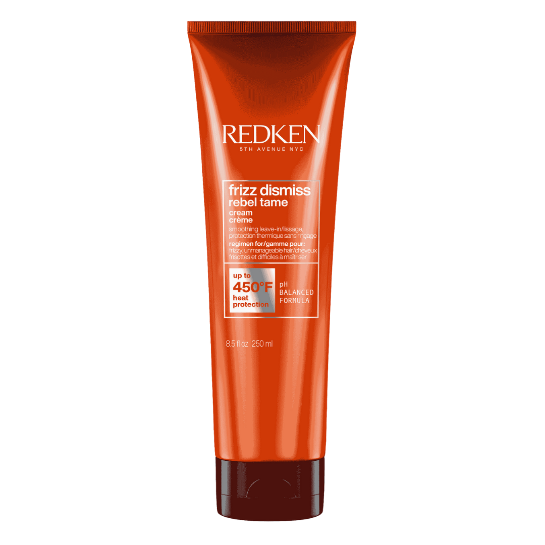Redken Frizz Dismiss Rebel Tame 150mL - Elluca