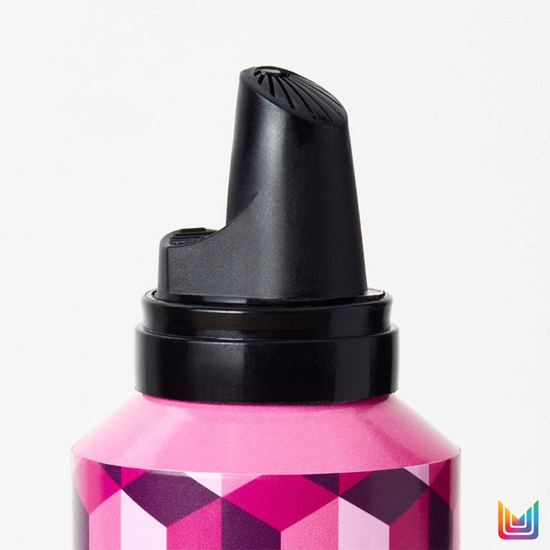 Matrix Styling Setter Mousse 232g - Elluca