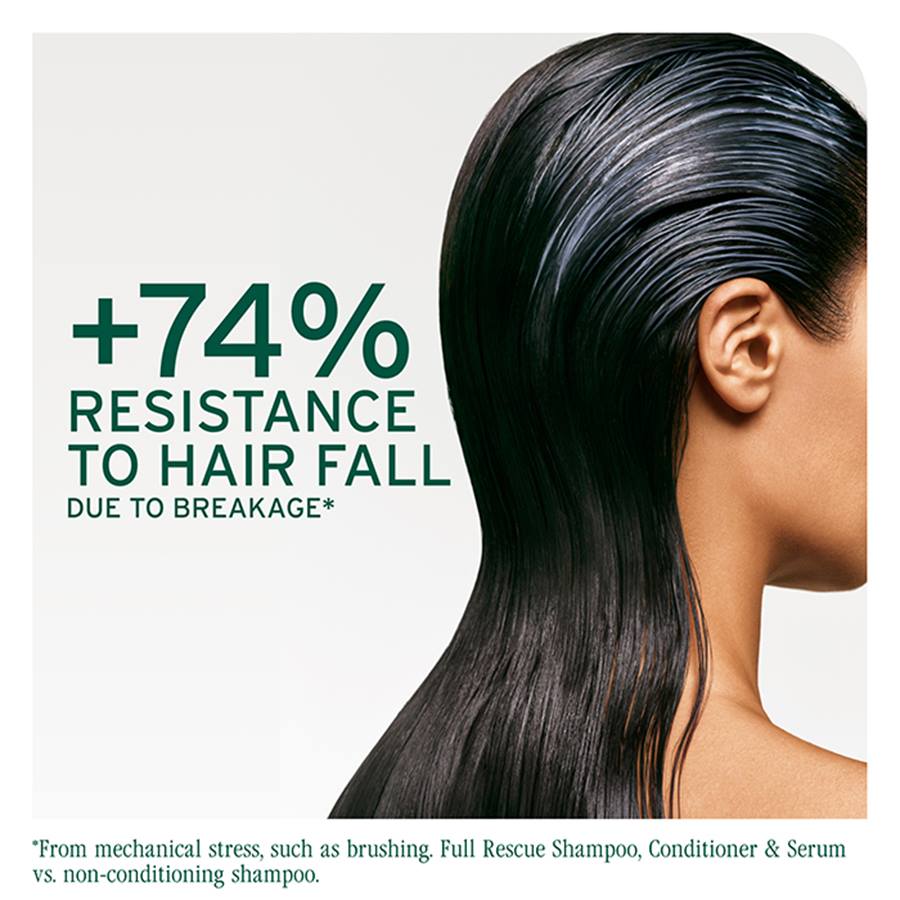Biolage Full Rescue Conditioner 236mL - Elluca