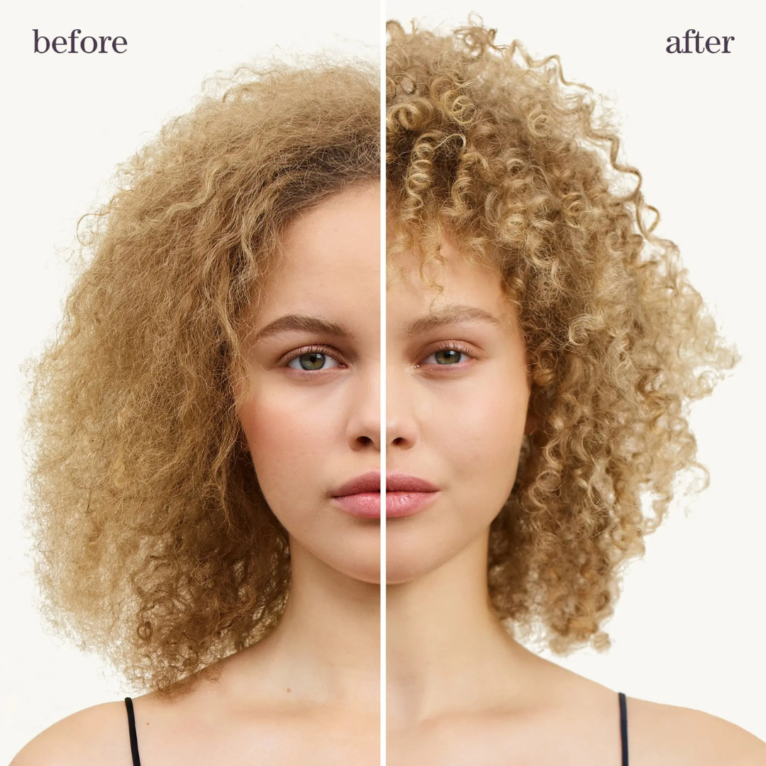 Pureology Strength Cure Conditioner 266mL - Elluca