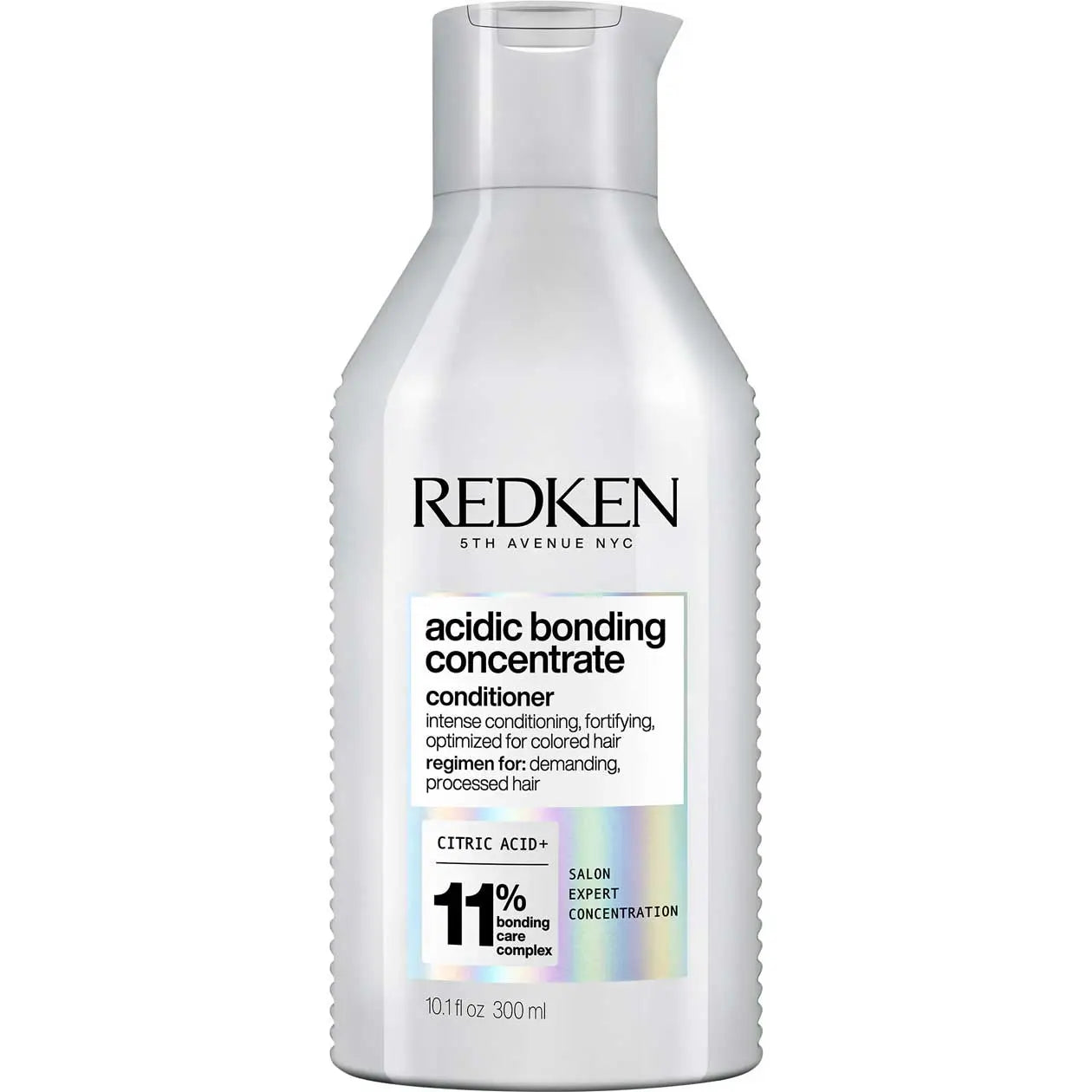 Redken Acidic Bonding Concentrate Conditioner 300mL - Elluca