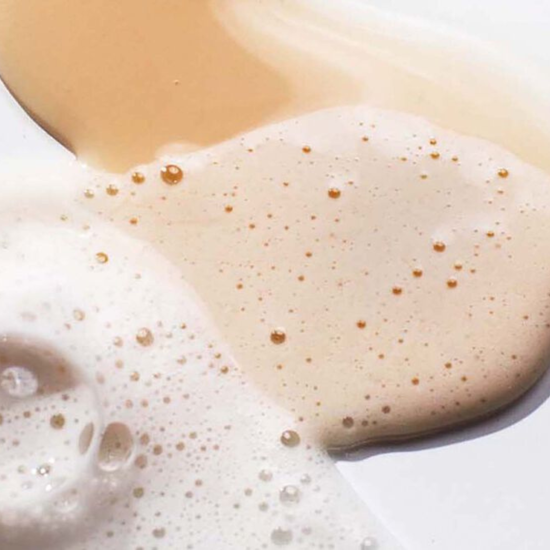 Pureology Nanoworks Gold Shampoo 266mL - Elluca