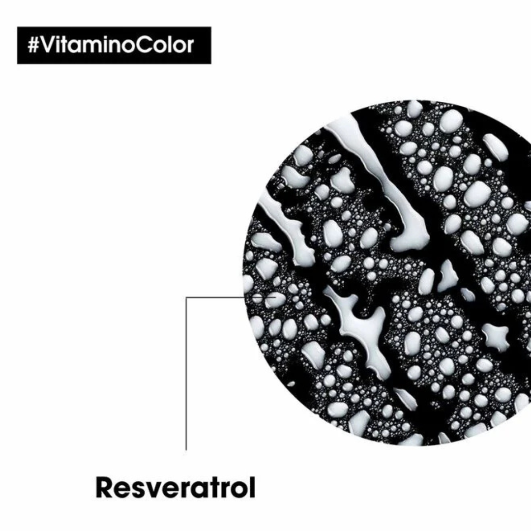 L'Oréal Professionnel Vitamino Color 10-in-1 Spray 190mL - Elluca