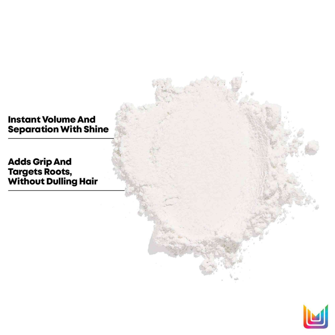 Matrix Styling Height Riser Volumising Powder 7g - Elluca