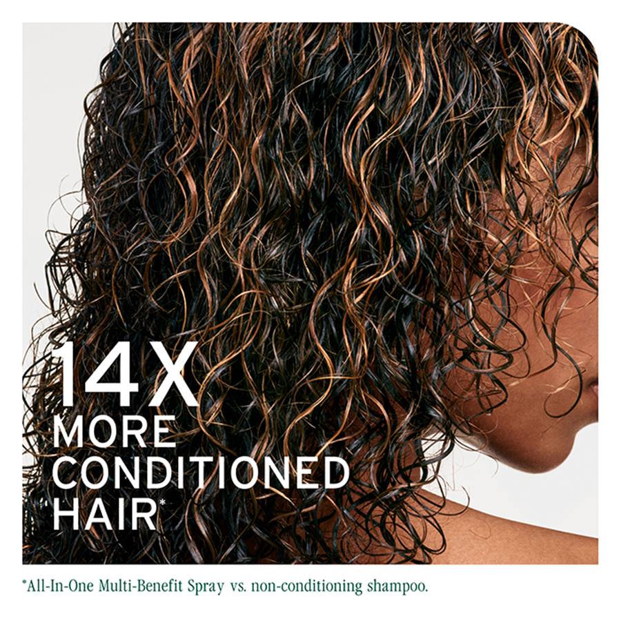 Biolage All-In-Oil Multi-Benefit Oil 100mL - Elluca