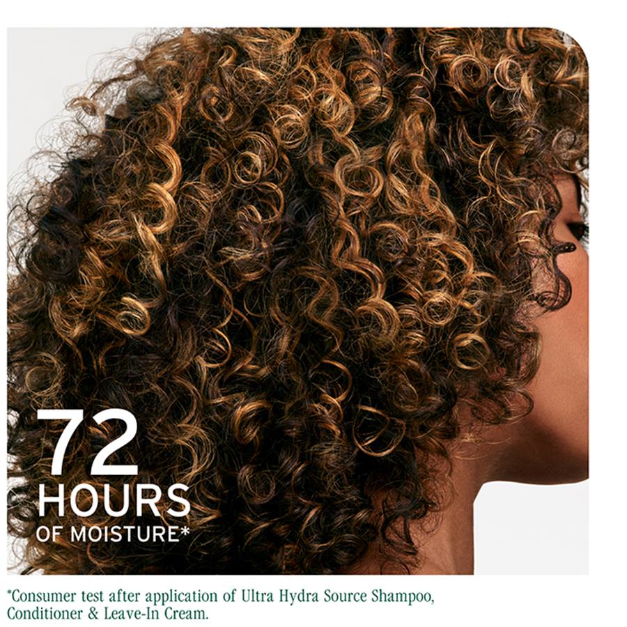 Biolage Hydrasource Deep Treatment Mask 500mL - Elluca