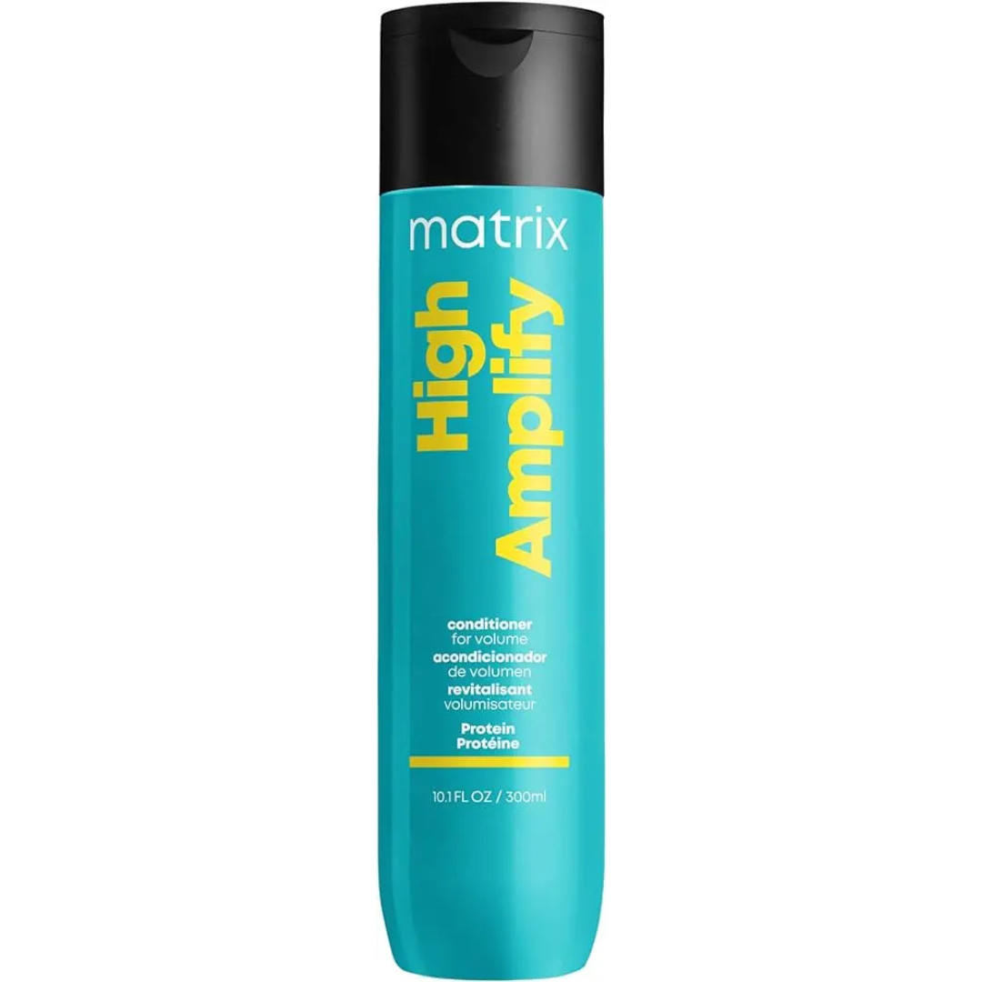 Matrix Total Results High Amplify Conditioner 300mL - Elluca