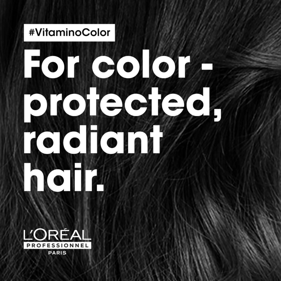 L'Oréal Professionnel Vitamino Color 10-in-1 Spray 190mL - Elluca