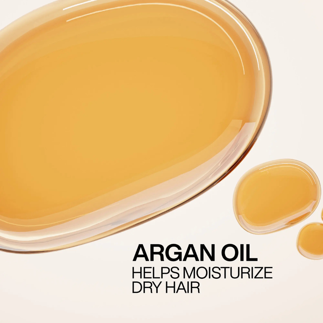 Redken All Soft Hydrating Conditioner 300mL - Elluca