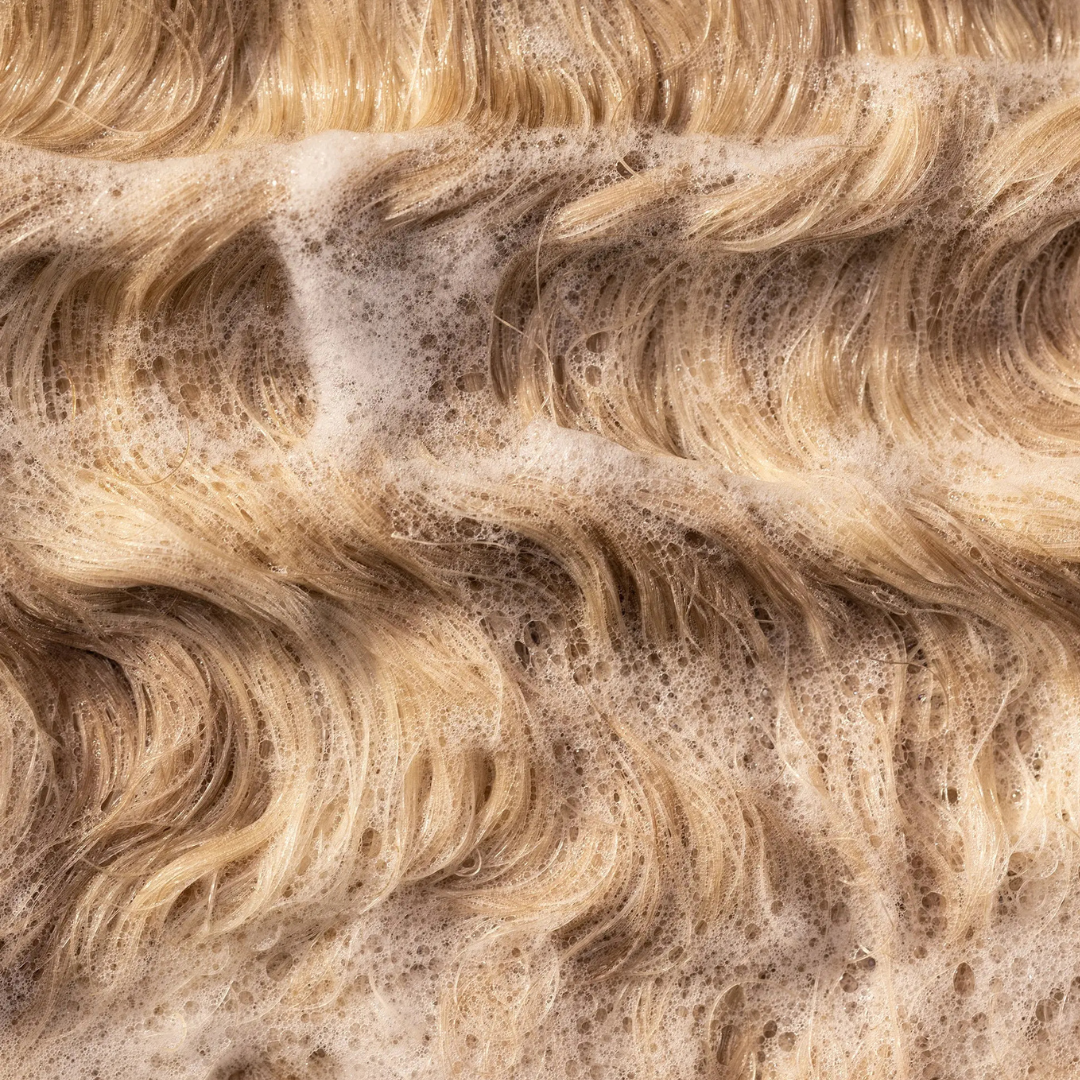 Pureology Strength Cure Shampoo 266mL - Elluca