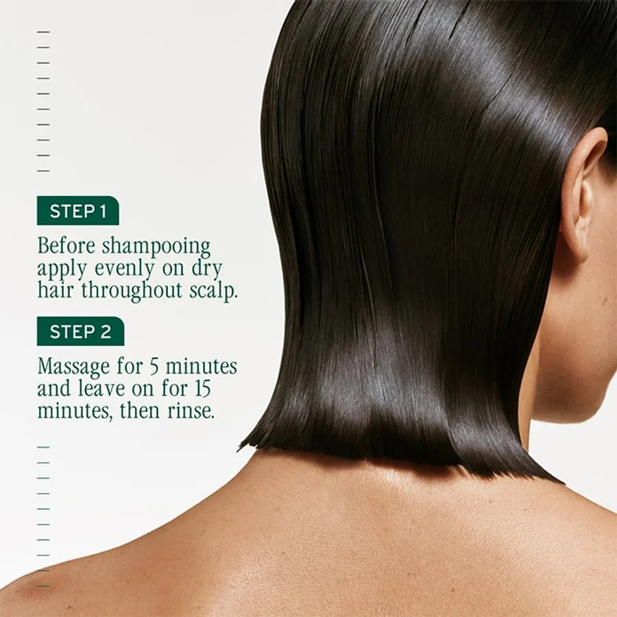 Biolage Scalp Sync Scalp Purifying Concentrate 200mL - Elluca