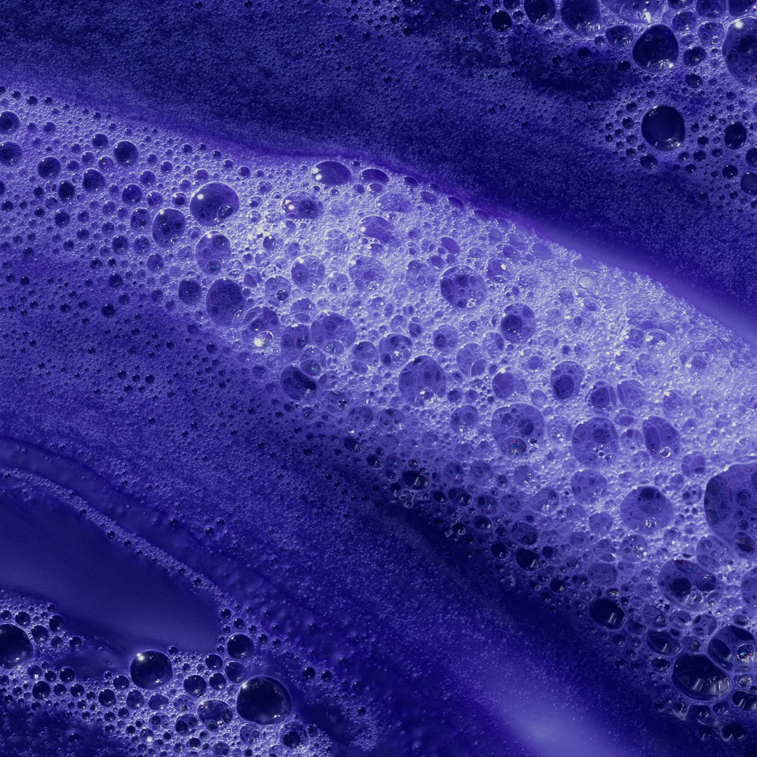 Pureology Strength Cure Blonde Purple Shampoo 266mL - Elluca