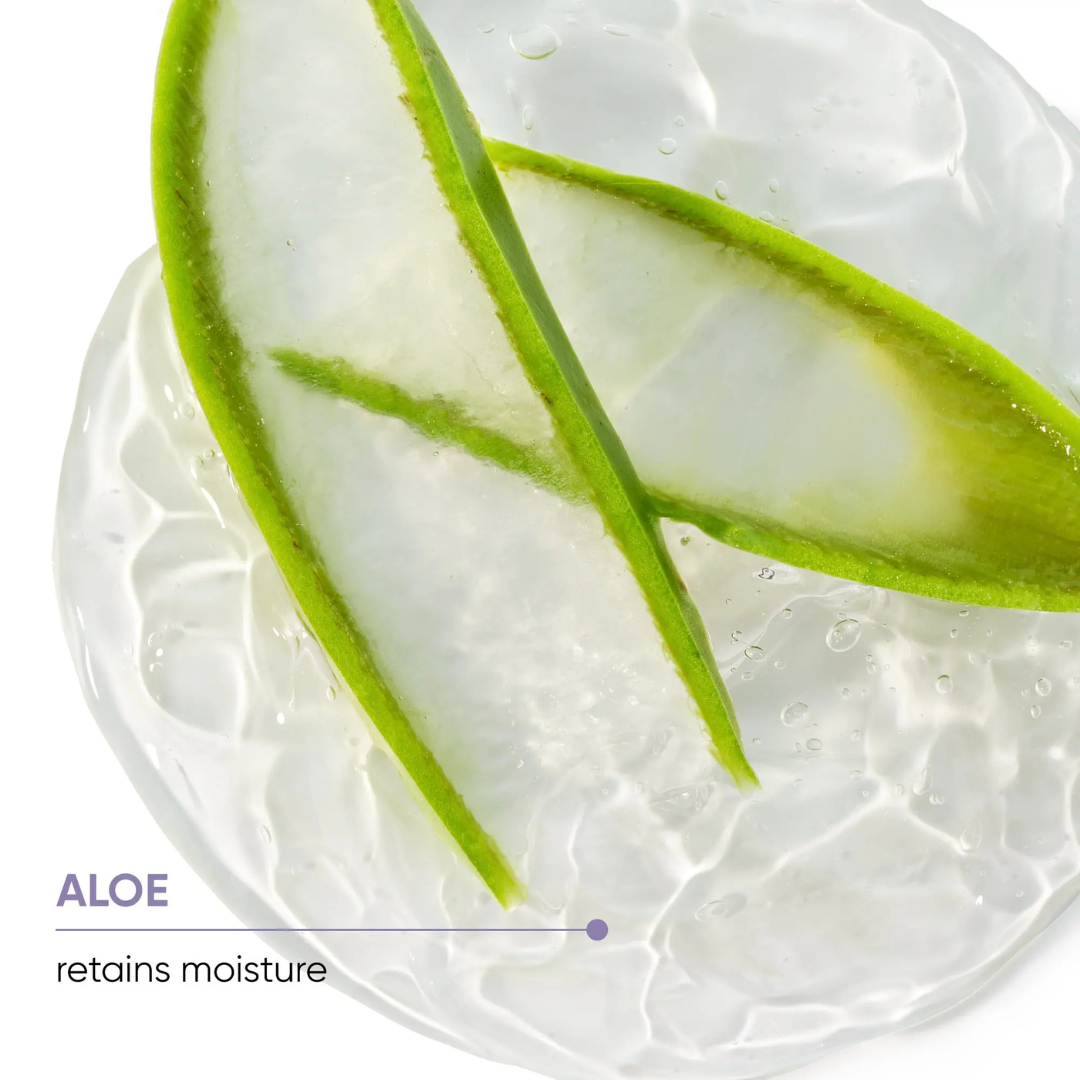 Biolage Hydrasource Detangling Solution for Finer Hair 400mL - Elluca