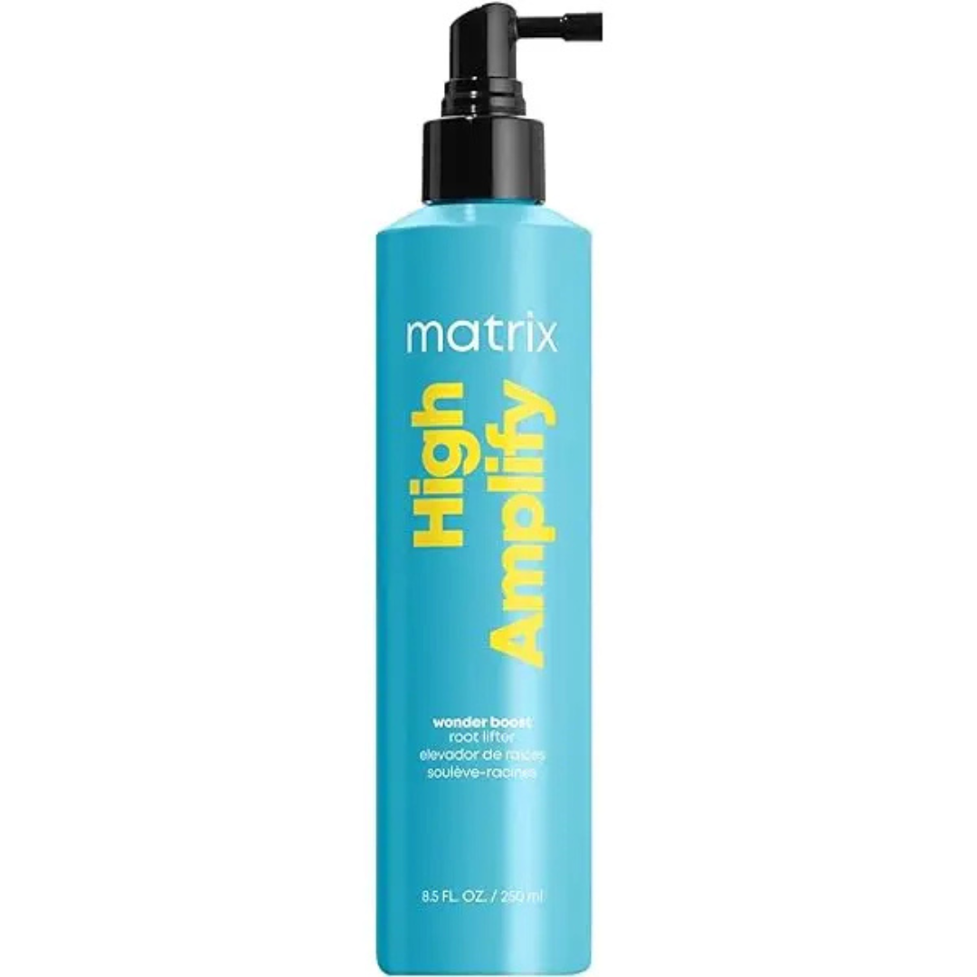 Matrix Total Results High Amplify Wonder Boost Root Lifter 250mL - Elluca