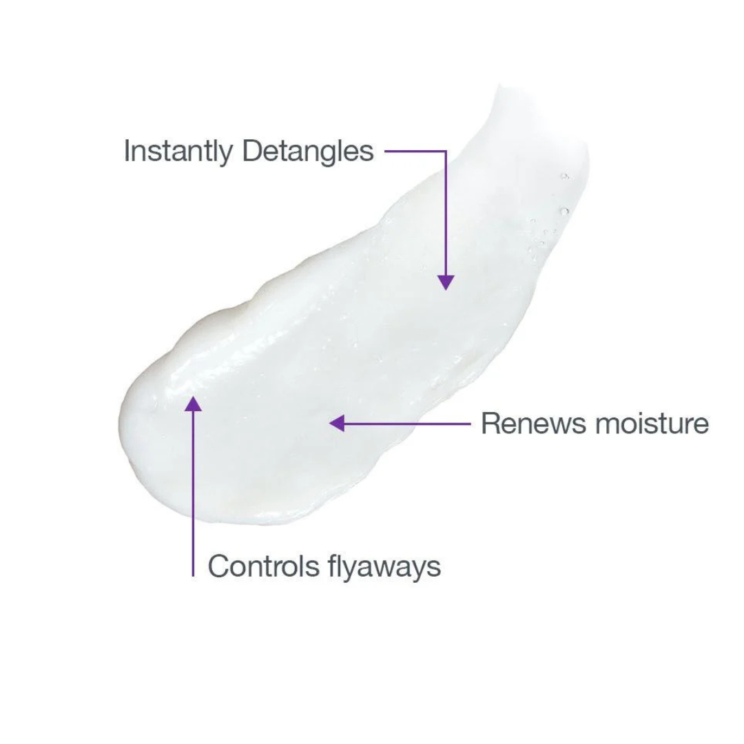 Biolage Ultra Hydra Source Leave In Cream for Coarser Hair 200mL - Elluca