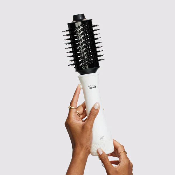 Bondi Boost Blowout Brush - 51mm & 75mm Barrel - Elluca