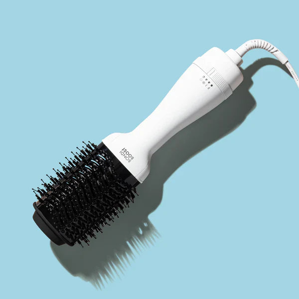Bondi Boost Blowout Brush - 51mm & 75mm Barrel - Elluca