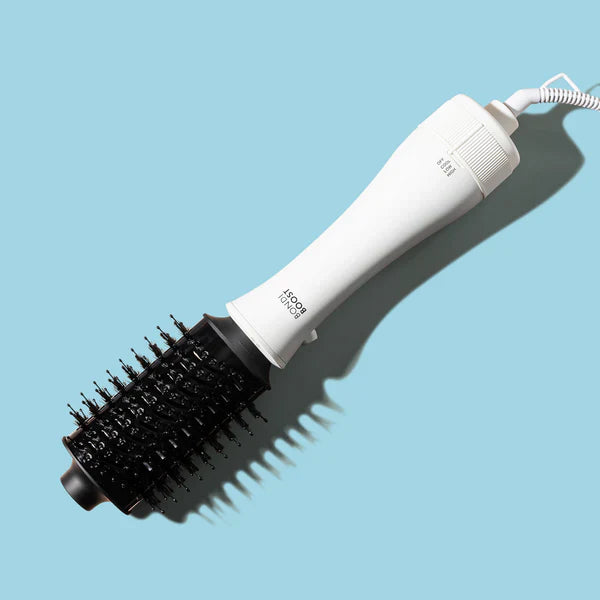 Bondi Boost Blowout Brush - 51mm & 75mm Barrel - Elluca