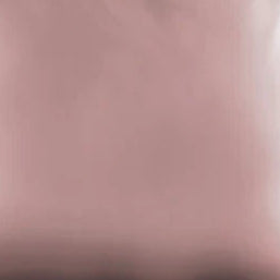 Bondi Boost Satin Pillowcase – Available in Blush, Grey & Ivory