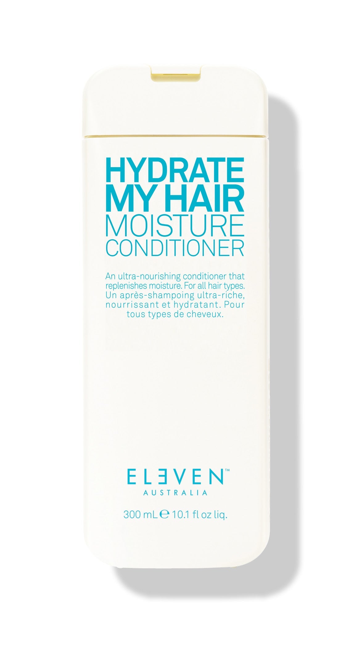 ELEVEN Hydrate My Hair Moisture Conditioner 300mL - Elluca
