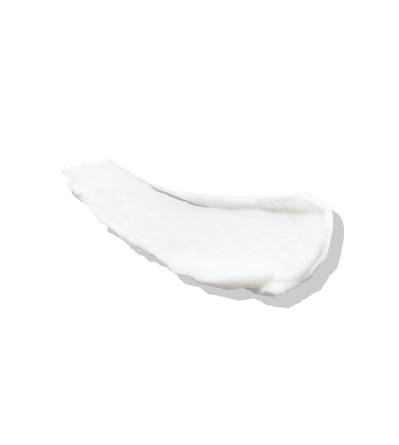 ELEVEN Frizz Control Shaping Cream 150mL - Elluca
