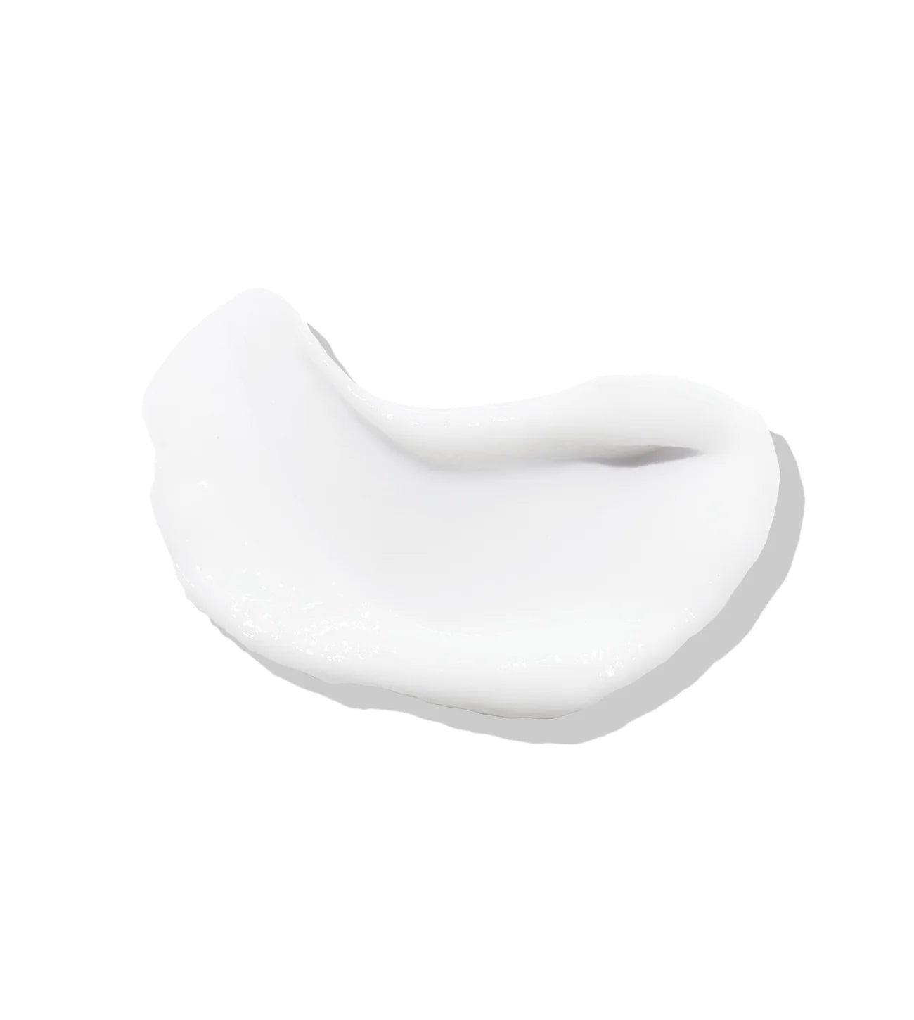 ELEVEN Keep My Curl Defining Cream 150mL - Elluca