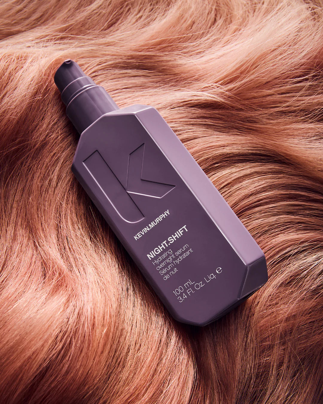 KEVIN.MURPHY Night.Shift Leave In 100mL - Elluca