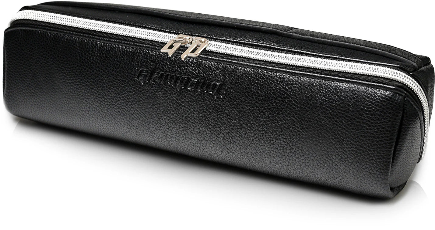 Glam Palm Clinic 25mm Hair Straightener - Elluca
