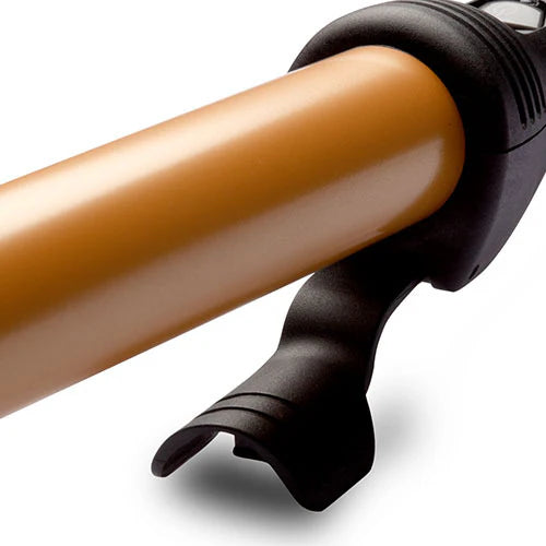 Glam Palm Magic Wand™ Curler - Elluca
