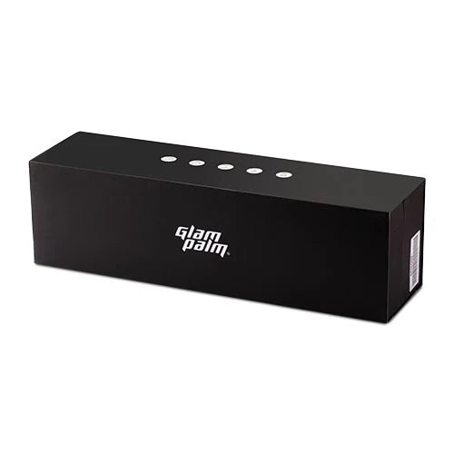 Glam Palm Magic Wand™ Curler - Elluca