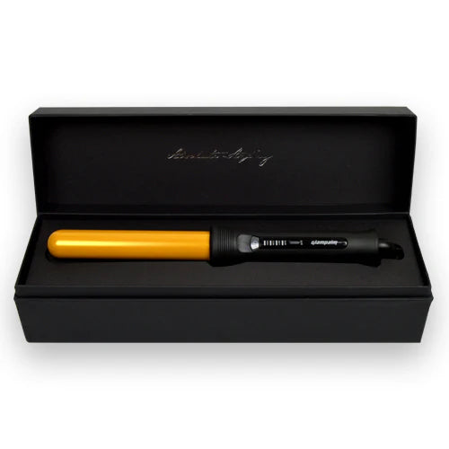 Glam Palm Magic Wand™ Curler - Elluca
