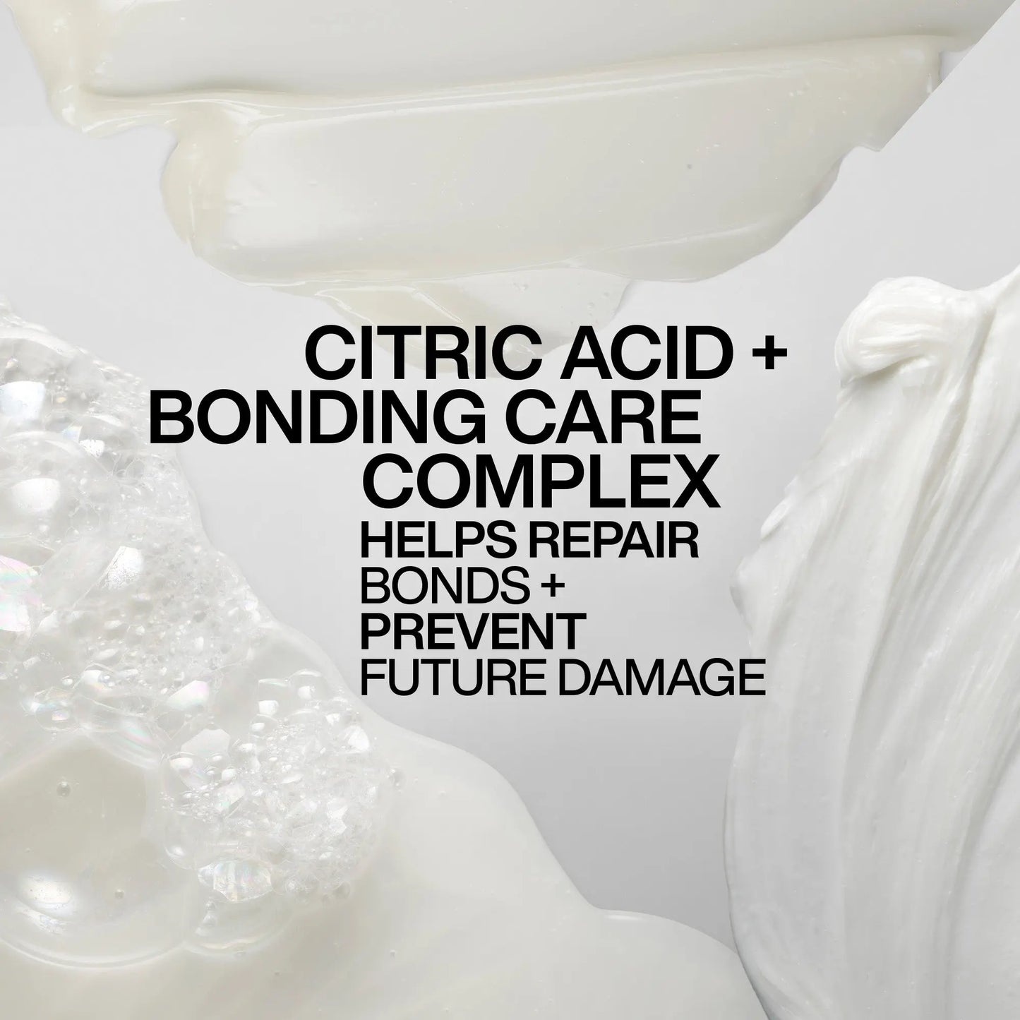 Redken Acidic Bonding Concentrate Leave In Treatment 150mL - Elluca