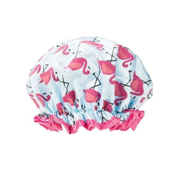 Shower Cap - Elluca