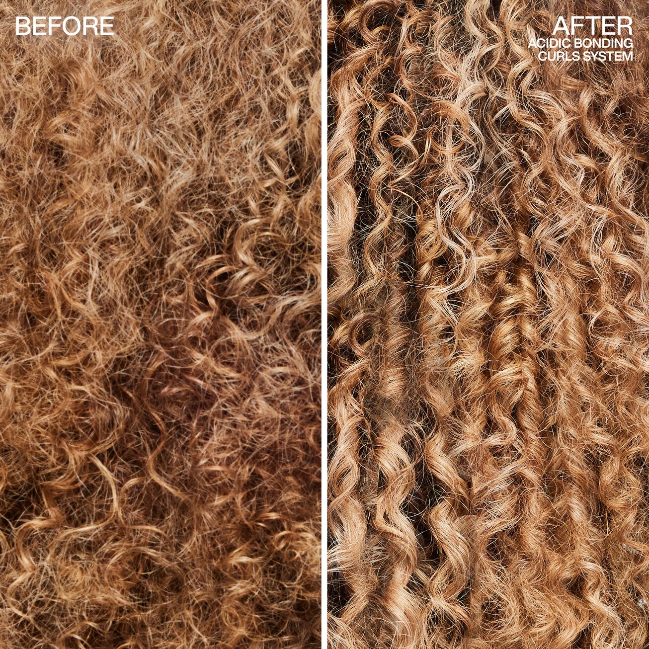 Redken Acidic Bonding Curls Leave-In Treatment 250mL - Elluca