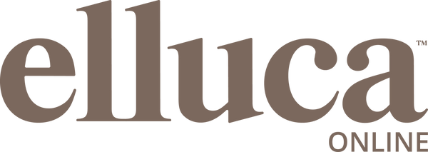 Elluca