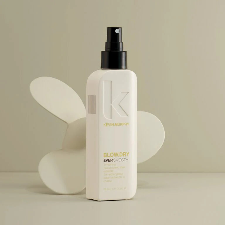KEVIN.MURPHY Blow.Dry Ever.Smooth Spray 150mL - Elluca