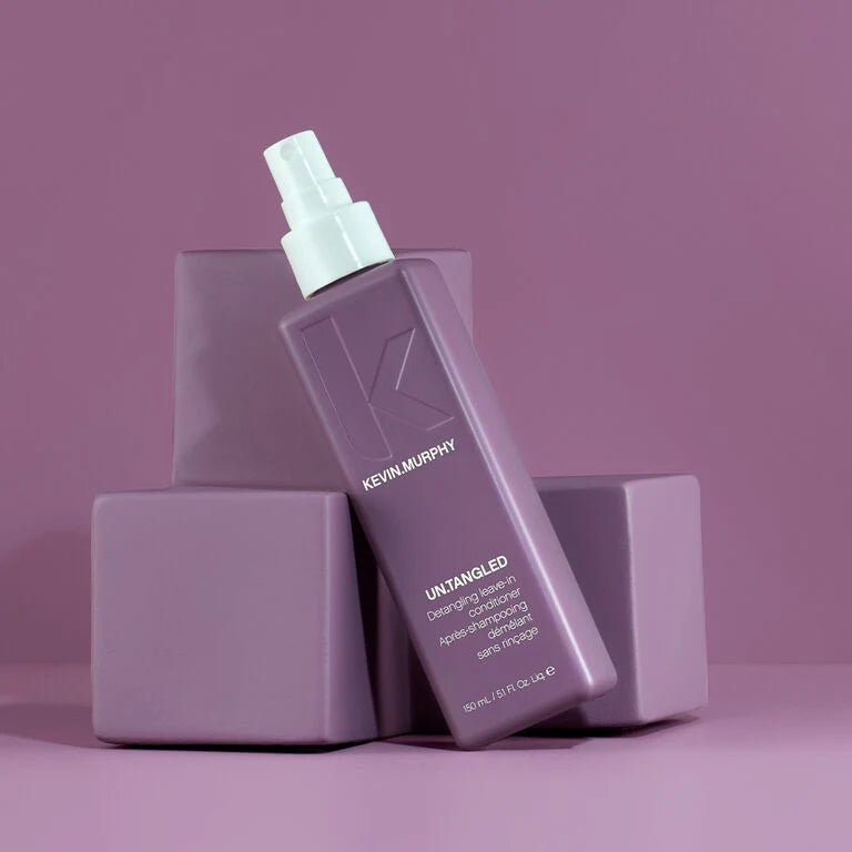 KEVIN.MURPHY Un.Tangled Leave In Spray 150mL - Elluca