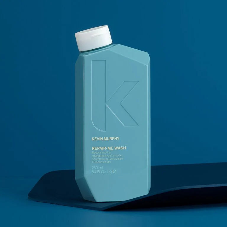KEVIN.MURPHY Repair.Me.Wash 250mL - Elluca