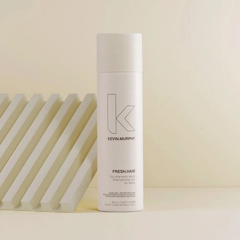 KEVIN.MURPHY Fresh.Hair Dry Shampoo 200mL - Elluca