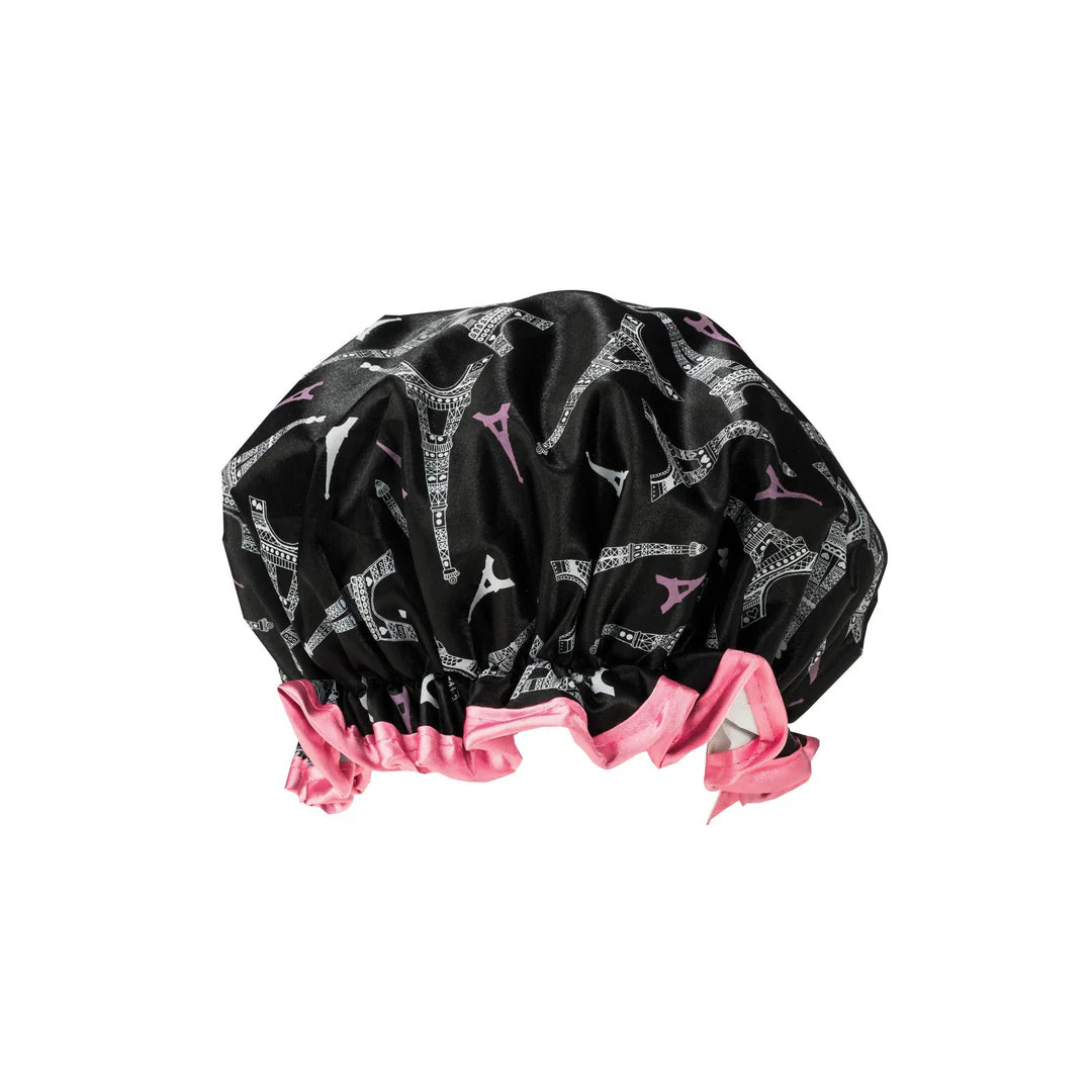 Shower Cap - Elluca
