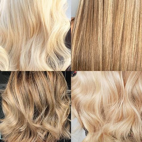 Everything You Need To Know Before Changing You Colour!