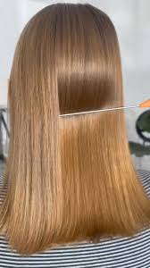 Nanoplasty vs Keratin Smoothing: What's the Difference?