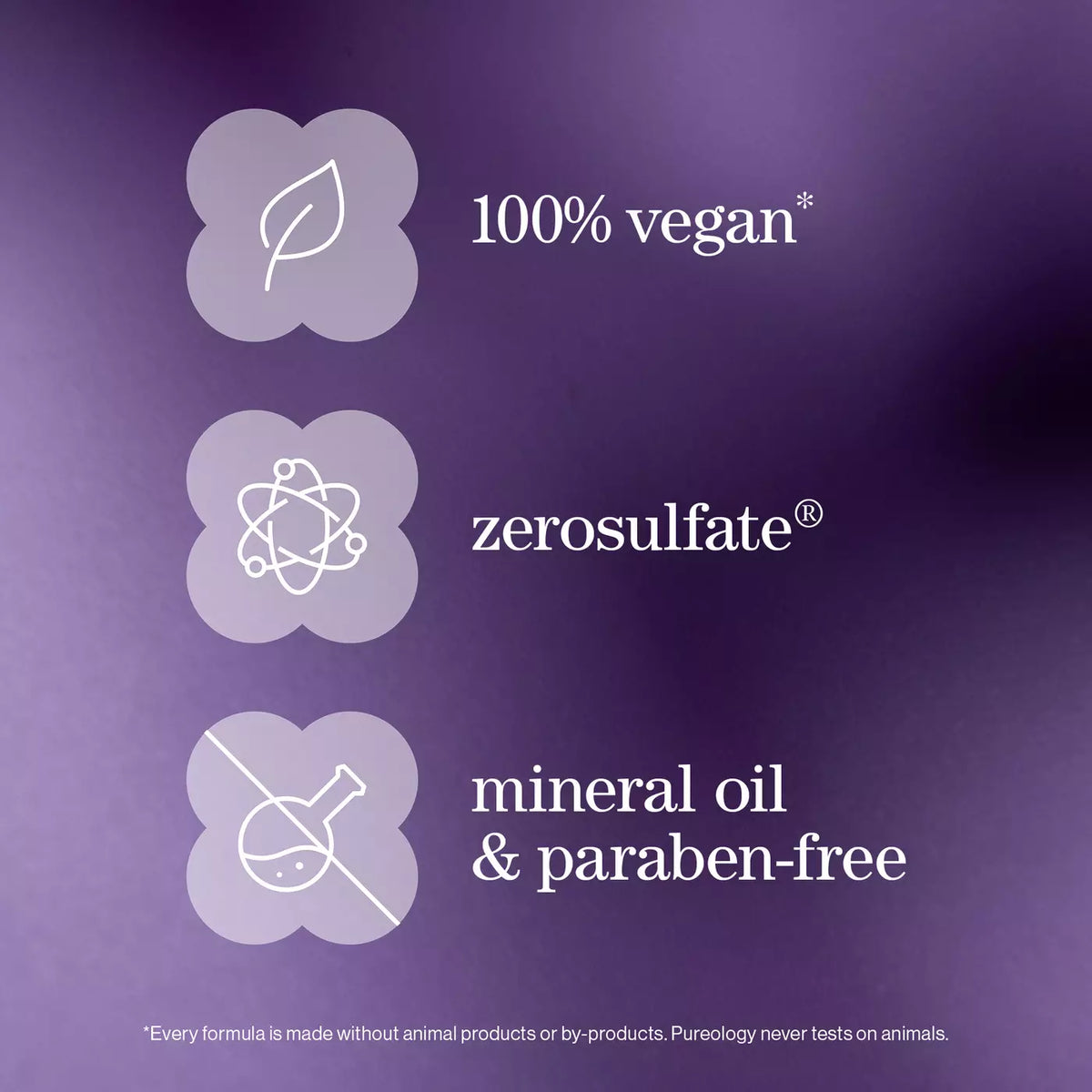 Pureology Hydrate Glow Catcher Hair Oil 50mL