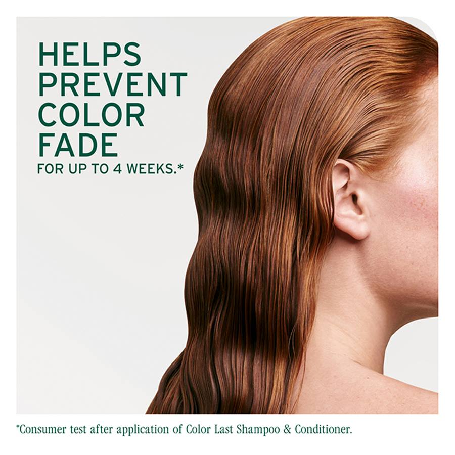 Biolage Colour Last Conditioner 400mL - Elluca